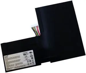 BTI Battery BTYM6FBTI