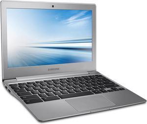3RD PARTY REFUBISHED GRADE A SAMSUNG CHROMEBOOK 2  116 INCH HD LED  INTEL CEL