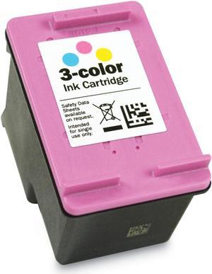 COLOP e-Mark 039203 Digital Marking Device Replacement Ink, Cyan / Magenta / Yellow