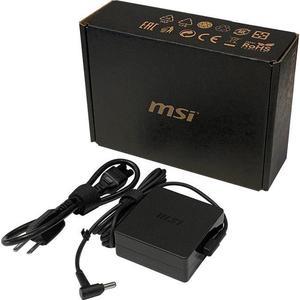 MSI 957-14D22P-103 AC Adapter 14D22P103