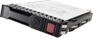 HPE 1.92 TB Solid State Drive 2.5" Internal SAS 12Gb/s SAS Read Intensive P21141B21