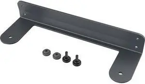 Heckler Design Cart Mount for Video Conferencing Camera H711BG
