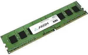 Axiom 8GB DDR4-3200 UDIMM for HP 13L76AA 13L76AAAX