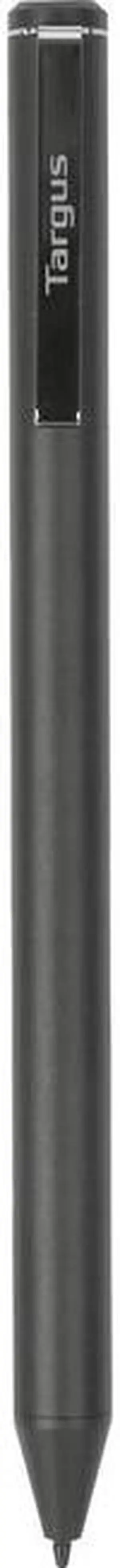 Targus Active Stylus for Chromebook AMM173GL