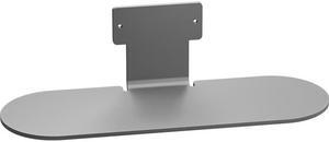 Jabra PanaCast 50 Table Stand 1420775