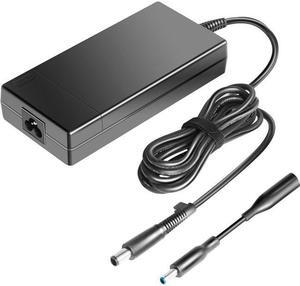 BTI AC Adapter W2F74AABTI