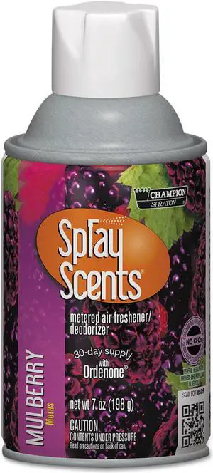 REFILLMETDSP7OZMLBRY12