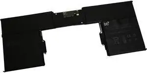 BTI Battery G3HTA001HBTI