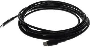 AddOn USB-C Data Transfer Cable USBC2MB