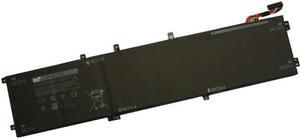 BTI Battery 451BBYBBTI