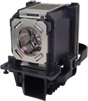 TOTAL MICRO TECHNOLOGIES 250W PROJECTOR LAMP FOR SONY