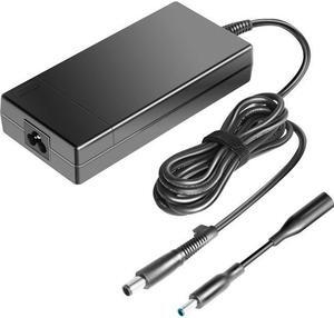 BTI AC Adapter 4SC18UTABABTI