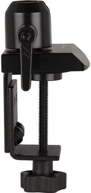 The Joy Factory Clamp Mount MKX103 The Joy Factory Clamp Mount MKX103