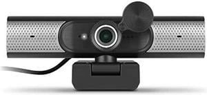 Aluratek AWCS06F Webcam 30 fps USB 2.0 Type A