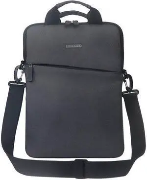 Eco Style Protégé Carrying Case Sleeve for 14" EPTG-SL14