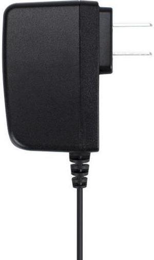EPOS UNI PS US 02 Power Supply 1000719