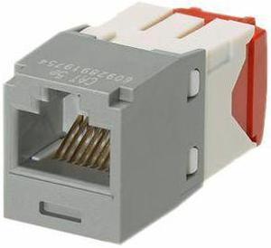 PANDUIT Mini-Com TX-5e Modular Insert
