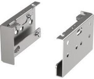 QNAP Rack Mount for Network Switch SPEARQSW2FOR101