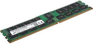 Lenovo 32GB DDR4 SDRAM Memory Module 4X71B67861