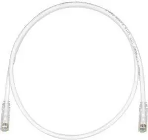 Panduit Cat.6 UTP Patch Network Cable UTPSP15Y