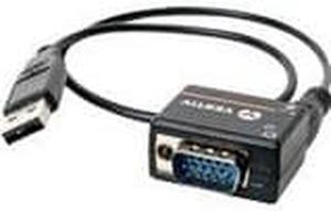 Vertiv Avocent Server Interface Module Video Graphics Array 8 pack SFIQVGA08