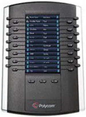 Polycom Power Supply 220049760001