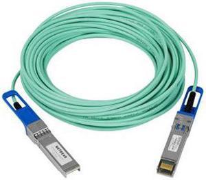 NETGEAR AXC7615-10000S 15m Direct Attach SFP Cable