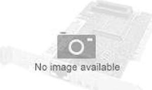 Lenovo ThinkSystem Intel I350 1GbE RJ45 4-Port OCP Ethernet Adapter 4XC7A08277
