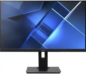 ク*ー様 【送料込み】可動式壁掛けアーム付きAcer DM431K LCD Mo Acer DM431K A 43