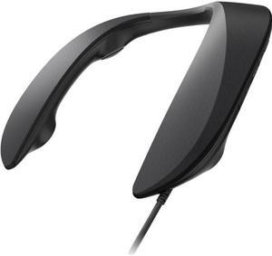Panasonic SoundSlayer SC-GN01 Wearable Speaker SCGN01PP