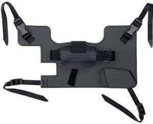 Panasonic Rotating Hand Strap FZVSTG21U