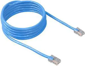 Belkin Cat.5e UTP Patch Cable