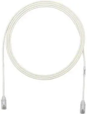 Panduit Cat.6 UTP Patch Network Cable UTP28SP15