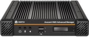HMX ADVANCED MANAGER G2 24NODE 24 NODE