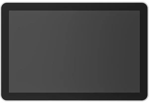 Logitech Tap - Scheduling Panel for Meeting Rooms - White | 952-000094 Logitech Tap - Scheduling Panel for Meeting Rooms - White | 952-000094