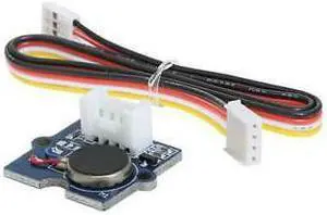 Texas Instruments Vibration Motor Module 5 Pack