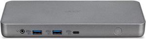 Acer D501 USB Type-C Multi-Port Dock GPDCK1100E