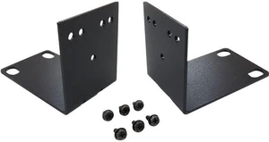 Aten RM Kit For CS1182XX/CS1184XX Aten RM Kit For CS1182XX/CS1184XX