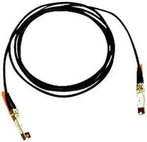 Cisco SFP-H10GB-ACU7M= Twinax Network Cable