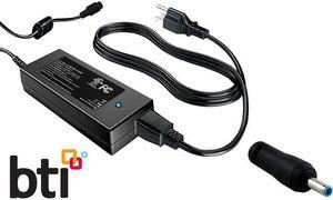 BTI AC Adapter 714657001BTI