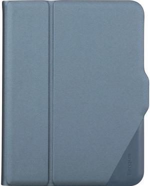 Targus VersaVu THZ91402GL Carry Case for Select 8.3" Apple iPad Mini Tablet Blue