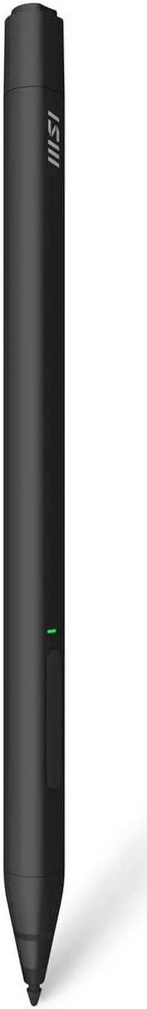 MSI Stylus 1P14360D22