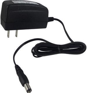 EnGenius Access Point Power Adapter ACP12V2A