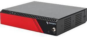 Opengear OM1200 Operations Manager OM1208