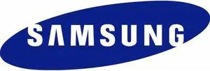 SAMSUNG 24IN QBC-T SERIES UHD LED LCD DISPLAY SAMSUNG 24IN QBC-T SERIES UHD LED LCD DISPLAY
