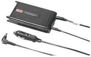 LIND ELECTRONICS GE1950-2303