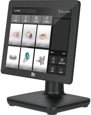 Elo 17-inch 5:4 EloPOS System E402781