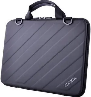 CHROMEBOOK ALWAYS ON CASE 14IN