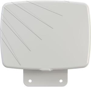 LABRADOR SERIES 2-IN-1 ANTENNA