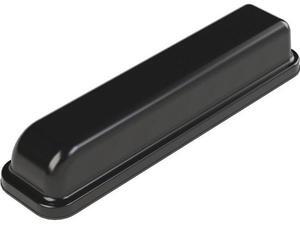 Parsec Technologies Belgian Shepherd Series 9-in-1 Antenna